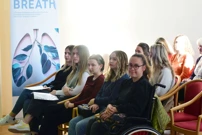 Osobe s invaliditetom i djecu s teškoćama u razvoju ne smije se odvajati od normalnog života., Foto: UNIZD/-