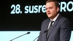 Marko Primorac