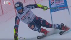 Filip Zubčić