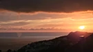 Pijavica pred Dubrovnikom