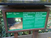Park šuma Jankovac, Foto: -/-