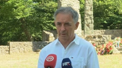 Milorad Pupovac