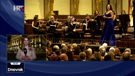 Sopranistica Marija Vidović i Dubrovački simfonijski orkestar