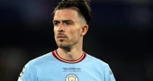 Jack Grealish 