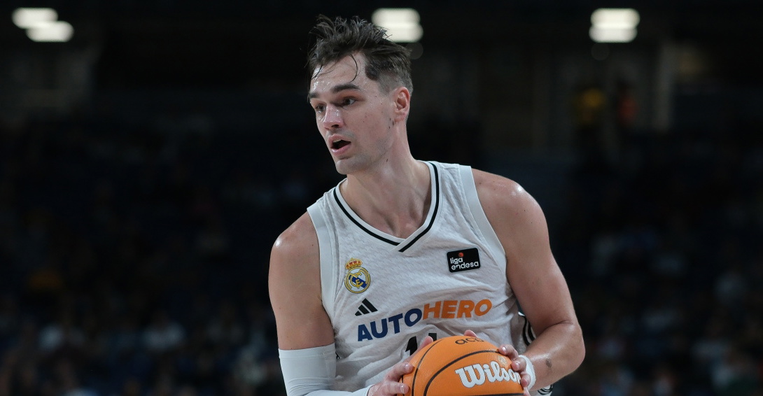 hezonja mario 20260706124749