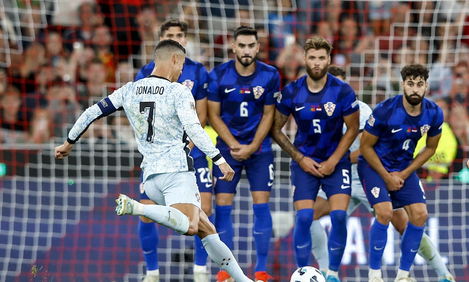 portugal hrvatska7 20240905204045