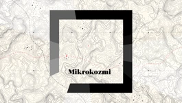 Mikrokozmi