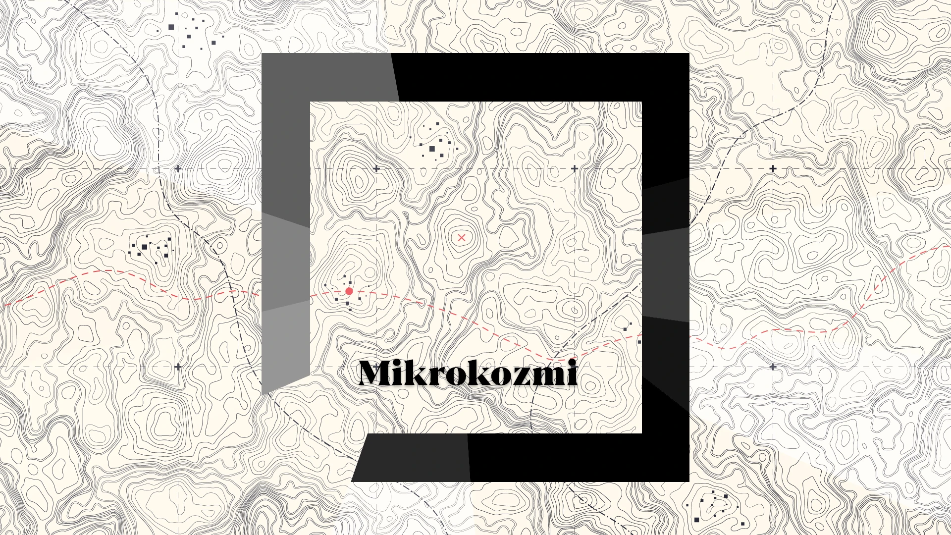 Mikrokozmi