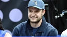 Aleksander Barkov