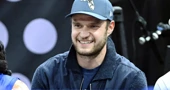 Aleksander Barkov