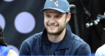 Aleksander Barkov