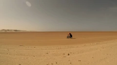 Srijeda, 18. veljače na Prvom , Foto: Daljine i blizine/dokumenarna serija 