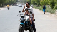Narela, New Delhi