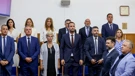 Asamblea de Zadar