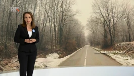 Petra Mikuš Jurković