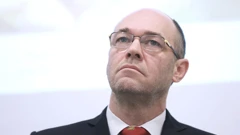 Davor Ivo Stier 
