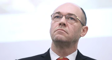 Davor Ivo Stier 