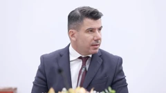 Nikola Grmoja