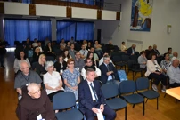 Znanstveni slup, Foto: Stjepan Filipović/HRT - Radio Osijek