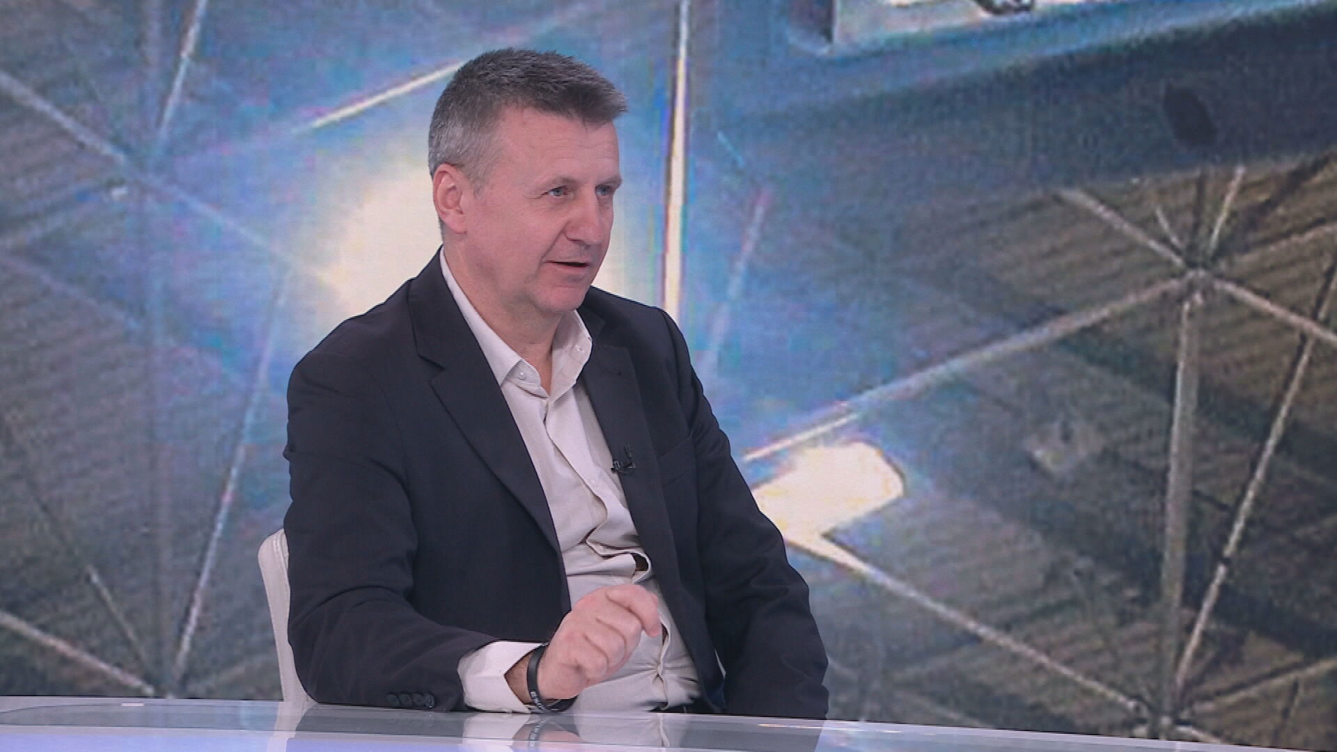 sportskeseric web01 frame 1842 20260324162842