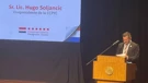 Hugo Soljančić