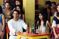 Utorak, 30. prosinca na Trećem, Foto: Jaguar/film