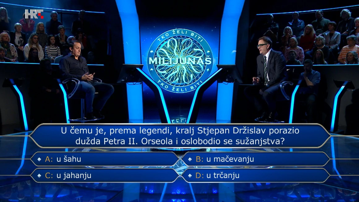 Željko Tomljenović