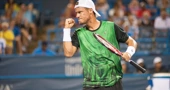 Lleyton Hewitt