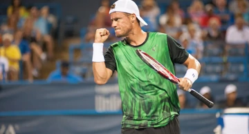 Lleyton Hewitt