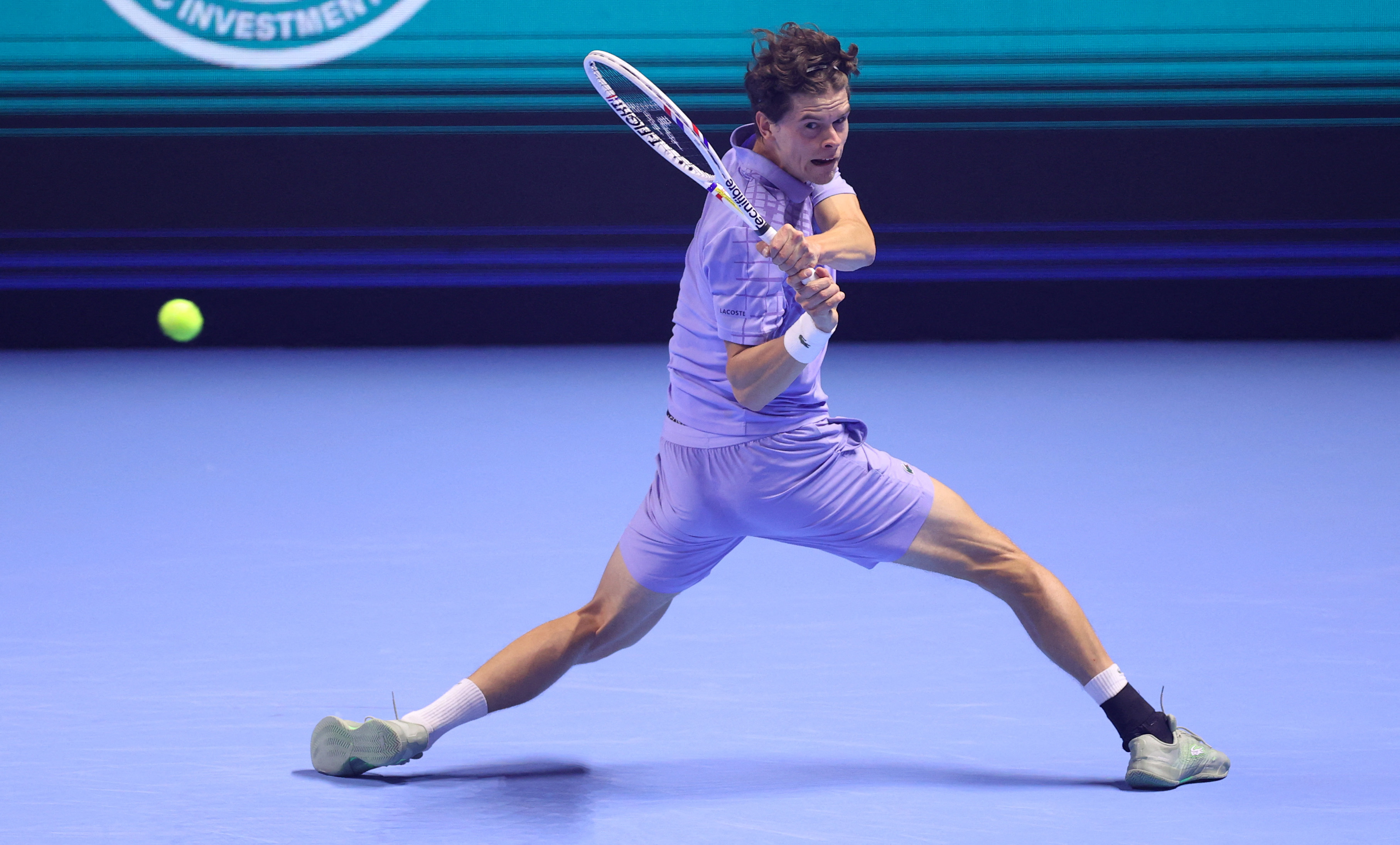 2025 12 20t172538z 144166446 up1elck1cepny rtrmadp 3 tennis nextgen 20251220181038