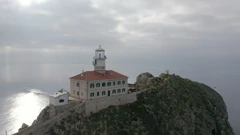 Plovput 7, Palagruža je, Foto: promo/promo