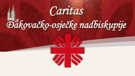 Caritas Đakovačko-osječke nadbiskupije