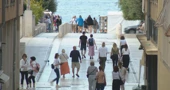 Zadar – grad na 15 minuta