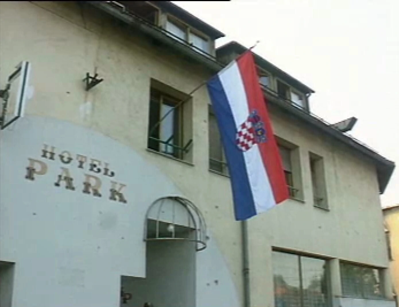vrabac slunj xtransferxcode mix25 frame 1197 20240806100337