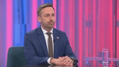 Ministar Marin Piletić