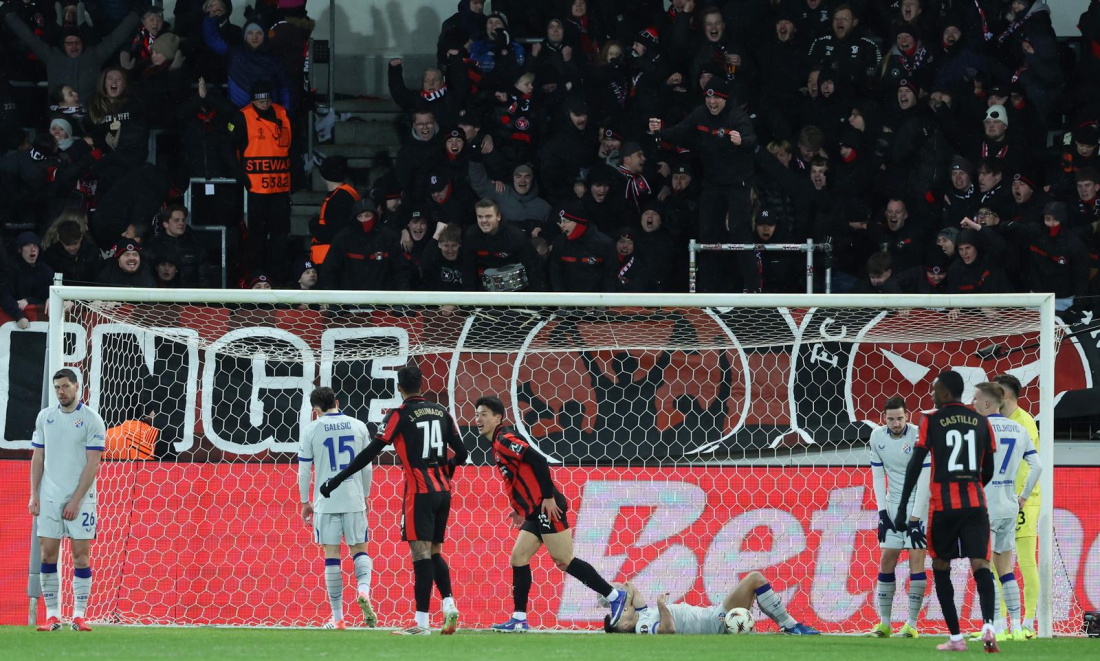 midtjylland dinamo6 20260129212325