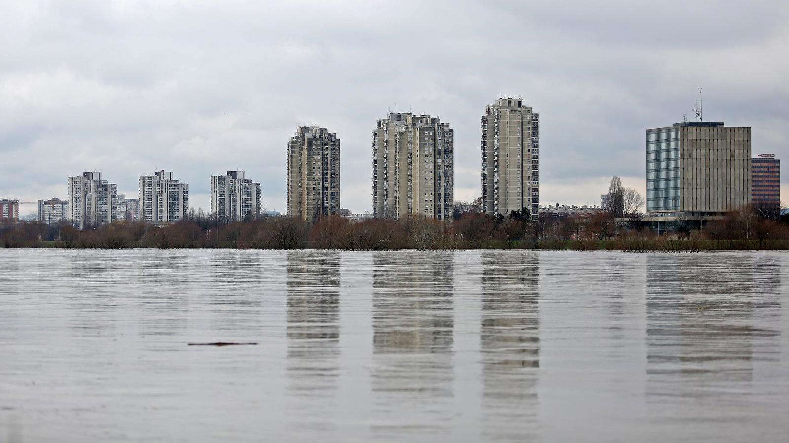 pxl 131217 19028055 20260112161851