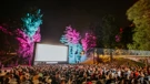 Svečano zatvaranje i dodjela nagrada najboljim filmovima festivala održat će se ove subote uz bogat filmski i popratni program. 