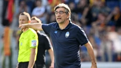 Ivan Jurić