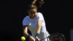 Petra Martić