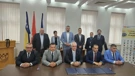 Zajednička fotografija