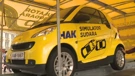 Simulator sudara