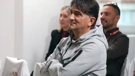 Zlatko Dalić