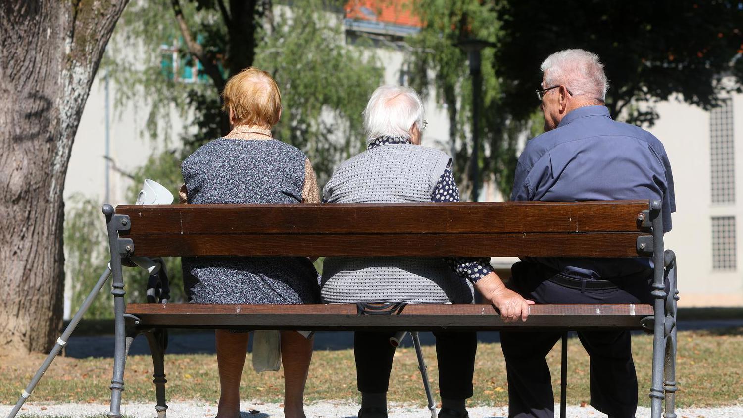 Piletić: Neuberechnung der Preise für Seniorenheime ohne enorme Preiserhöhungen 3 pxl 180821 34233619 1 20250922125058