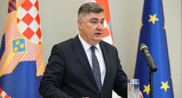 Zoran Milanović