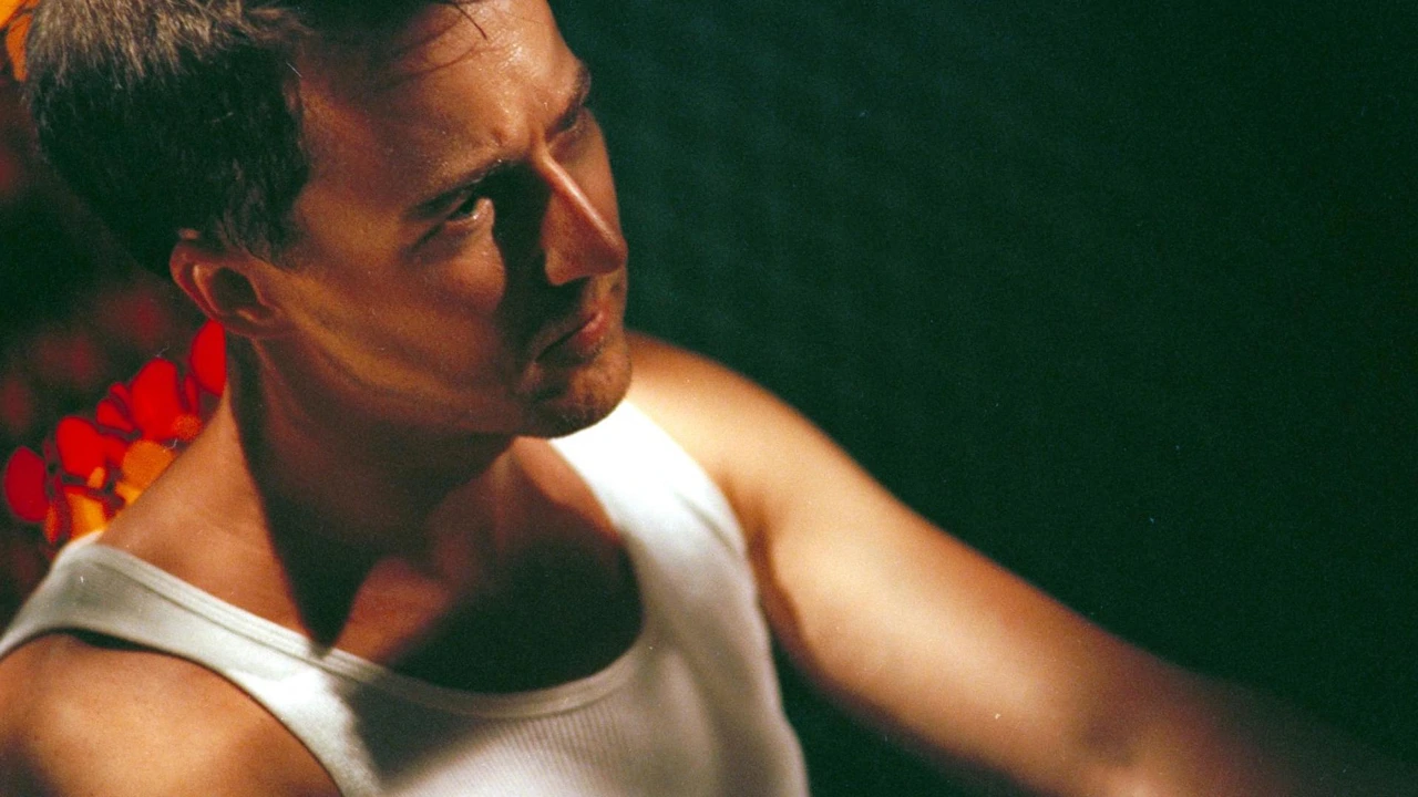 Nedjelja, 3. svibnja na Prvom, Foto: Tko je kome smjestio/film 