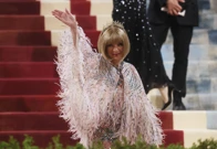 Met Gala, Foto: Brendan Mcdermid/REUTERS