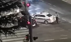 Ilustracija, Foto: -/-