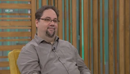 Daniel Rafaelić, filmski kritičar
