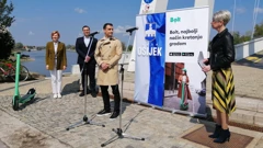 foto Ž.Kovačević, Foto: -/-